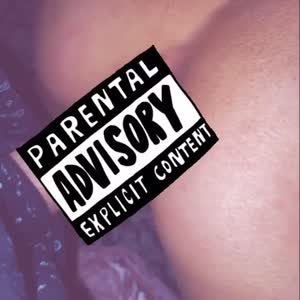 Bad_mom mym