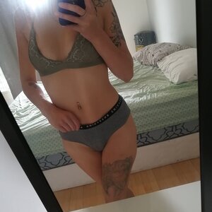 Bad_mom mym