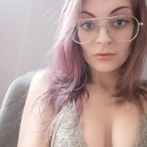 Bad_mom mym