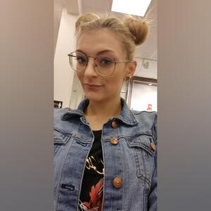 Bad_mom mym