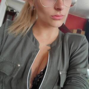 Bad_mom mym