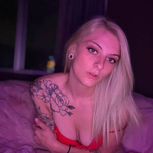 Bad_mom mym