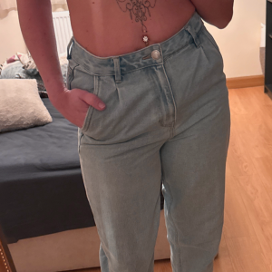 Bad_nadl_inked mym