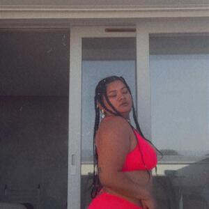 Bad_savage118 mym