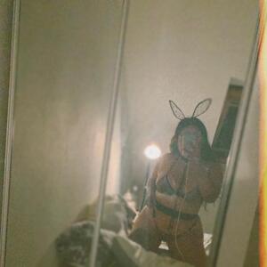 Bad_savage118 mym