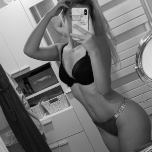 Bad_secret mym