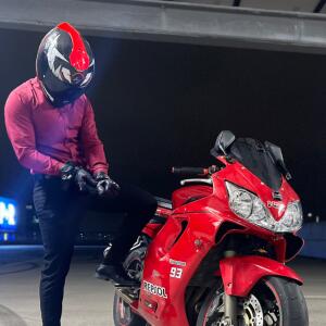Badair_rev mym