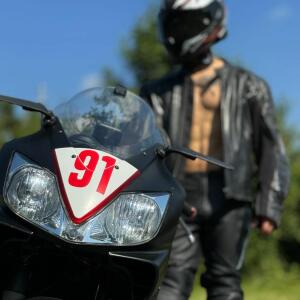 Badair_rev mym