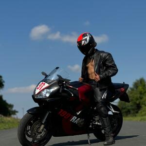 Badair_rev mym