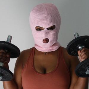 Badass_x mym