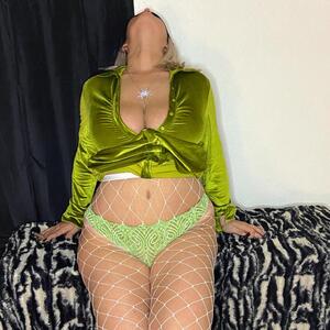 Badassqueenn mym