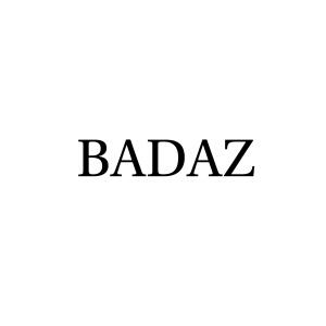 Badaz_and_queen mym