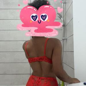 Badbitch__1 mym