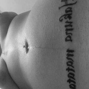 Badborderlinegirlz mym