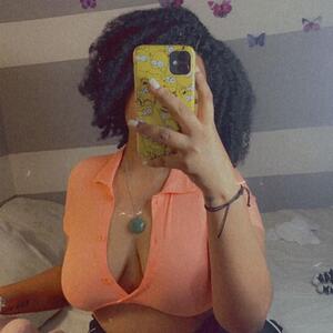 Baddie_x7 mym