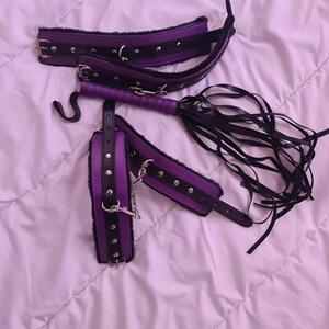 Badgirl3375 mym