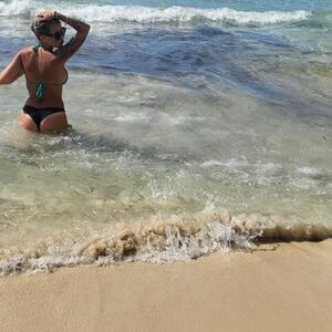 Badgirl74 mym