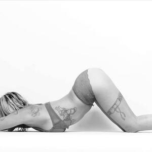 Badgirl74 mym