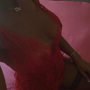 Badgirl74 mym