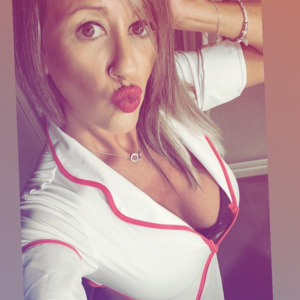 Badgirl74 mym