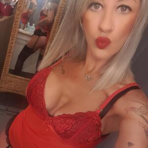 Badgirl74 mym