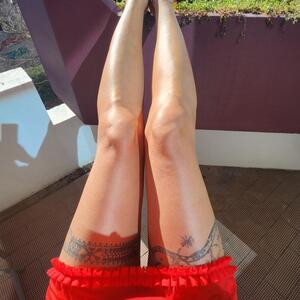 Badgirl74 mym