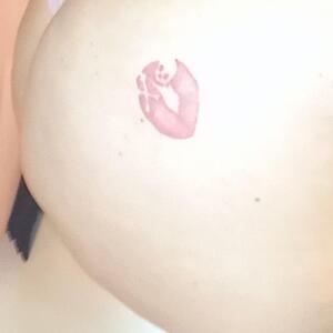 Badgirl_8 mym