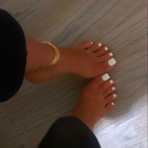 Badgirl_le mym