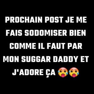 Badgyal_latifa91 mym