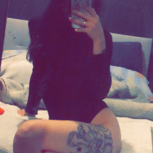 Badsatanas mym