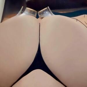 Badstefanie69 mym
