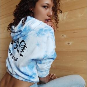 Bagheraa_sensuellement_sombre mym