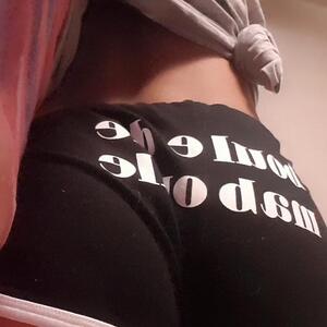 Bagheraa_sensuellement_sombre mym