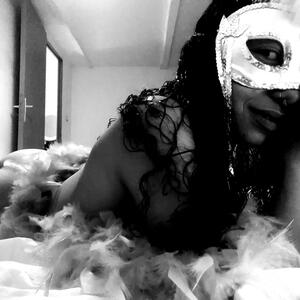 Bagheraa_sensuellement_sombre mym