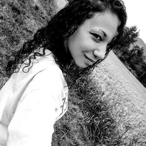 Bagheraa_sensuellement_sombre mym