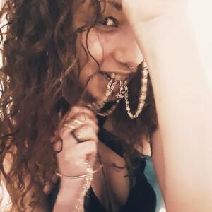 Bagheraa_sensuellement_sombre mym