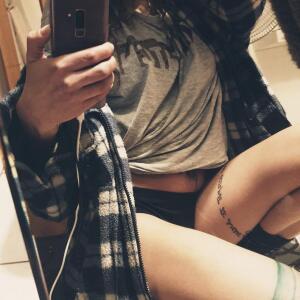 Bagheraa_sensuellement_sombre mym