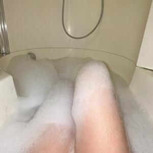 Baise_hard mym