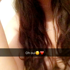 Baiseurdechiennes mym