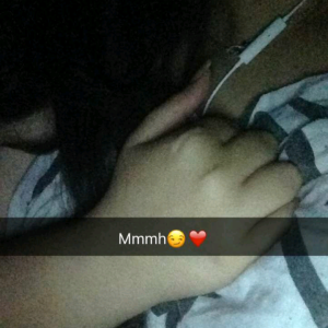 Baiseurdechiennes mym