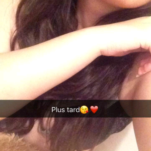 Baiseurdechiennes mym