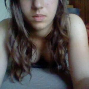Baiseurdechiennes mym