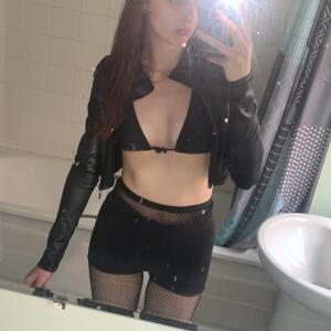 Bambi_blazer42003 mym