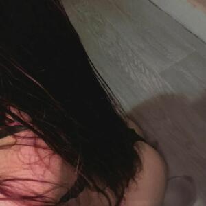 Bambi_prv mym