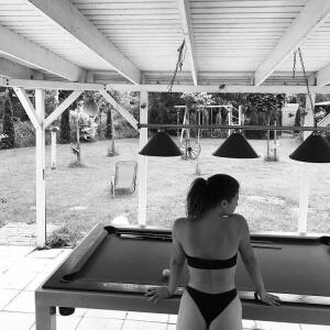 Bambina_sexyy mym