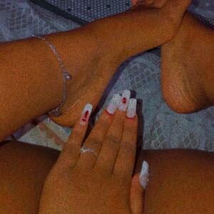 Bambinah_onlyht mym