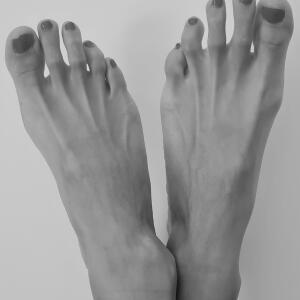 Bamby_feet mym