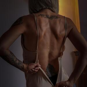 Barbara_10 mym
