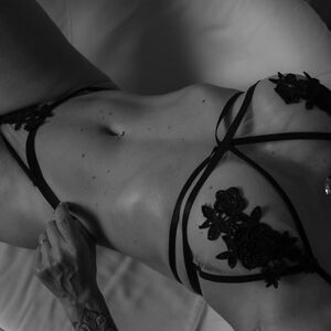 Barbara_10 mym