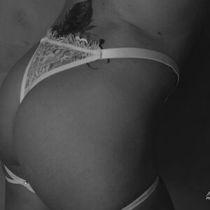 Barbara_10 mym